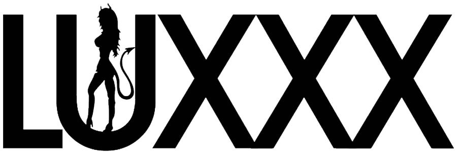 Luxxx