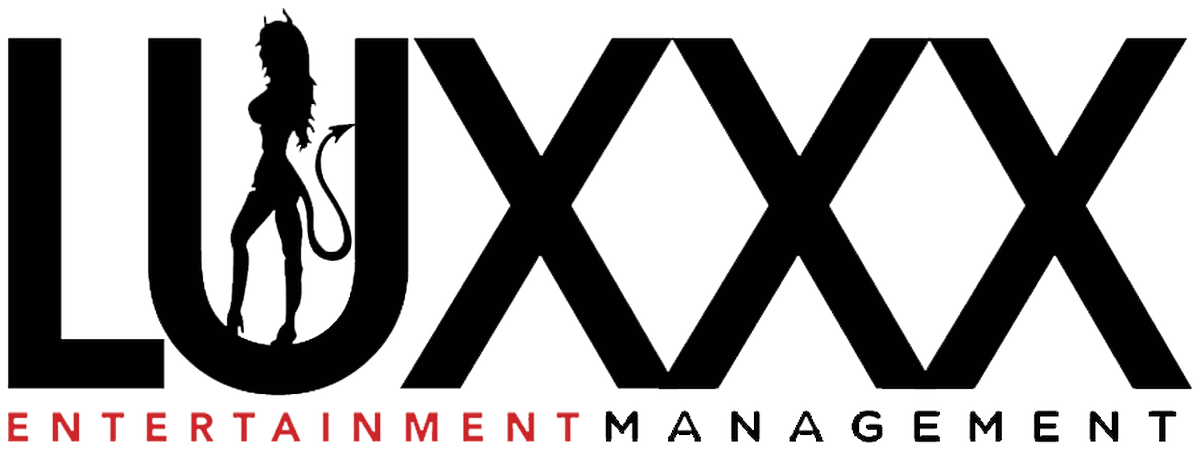 Luxxx Entertainment Management